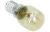 Żarówka do kuchenki Bosch HCE722320V/12,1