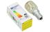 Żarówka do kuchenki Bosch HCE722320V/12,2