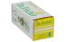 Żarówka do kuchenki Bosch HCE722320V/12,3