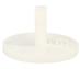 Tarcza do frytek do robota kuchennego do Braun MQ7087X,3
