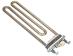 Grzałka z czujnikiem do pralki Electrolux EWF1030,1