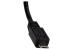 Kabel USB do tabletu Samsung YP-G1 CW,1