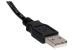 Kabel USB do tabletu Samsung YP-G1 CW,5