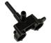 Złączka dozownika kawy do ekspresu do Philips SM6582/10,0