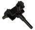 Złączka dozownika kawy do ekspresu do Philips SM6582/10,1