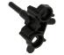 Złączka dozownika kawy do ekspresu do Philips SM6582/10,2
