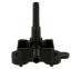 Złączka dozownika kawy do ekspresu do Philips SM6582/10,3