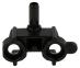 Złączka dozownika kawy do ekspresu do Philips SM6582/10,5