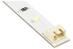 Listwa LED do lodówki Samsung RB36J8035SR/EF,3