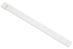Listwa LED do lodówki Samsung RB38T600EB1/EF,2