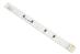 Listwa LED do lodówki Samsung RS66A8100B1/EF,0