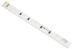 Listwa LED do lodówki Samsung BRB30615EWW/EF,1