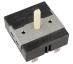 Regulator energii jednoobwodowy do kuchenki do Amica HK 1104,0