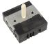 Regulator energii jednoobwodowy do kuchenki do Amica 618CE3.333HQ(W),1
