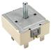 Regulator energii jednoobwodowy do kuchenki do Amica 618CE3.333HQ(W),3