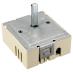 Regulator energii jednoobwodowy do kuchenki do Amica 618CE3.333HQ(W),4
