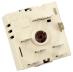 Regulator energii jednoobwodowy do kuchenki do Amica 618CE3.332HTAQ(W),5