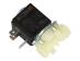 Elektrozawór do ekspresu do DeLonghi ESAM 5400,0