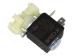 Elektrozawór do ekspresu do DeLonghi ESAM 5400,1