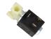 Elektrozawór do ekspresu do DeLonghi ESAM 5400,2