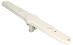 Dolny spryskiwacz do zmywarki do Blomberg GIS 9484 E20,1