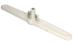 Dolny spryskiwacz do zmywarki do Beko DSFS 6830,0
