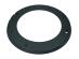 Ramka wewnętrzna drzwi do pralki Hisense WF5S1043BW/PL,0