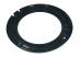 Ramka wewnętrzna drzwi do pralki Hisense WF5S1043BW/PL,1