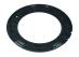 Ramka wewnętrzna drzwi do pralki Hisense WF5S1043BW/PL,2