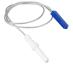 Iskrownik palnika do kuchenki Beko HIAW 64225 SX,0