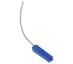 Iskrownik palnika do kuchenki Beko HIAW 64225 SX,2