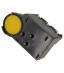 Starter sprężarki do lodówki Beko CN 237231 X,2