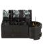 Starter sprężarki do lodówki Beko CN 237231 X,4