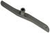 Dolny spryskiwacz do zmywarki do Whirlpool WSIO 3O34 PFE X,0