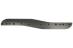 Dolny spryskiwacz do zmywarki do Whirlpool WSIO 3O34 PFE X,2