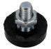 Stopka do pralki Amica TL 632,0