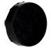 Stopka do pralki Amica TL 1043,1
