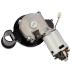 Młynek kawy kompletny do ekspresu do Saeco HD8921/09,2