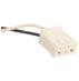 Młynek kawy kompletny do ekspresu do Saeco HD8921/09,3