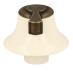 Pokrętło do kuchenki do Gorenje BO7732CLI,4