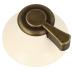 Pokrętło do kuchenki do Gorenje GKS6C70CLI,0