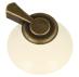 Pokrętło do kuchenki do Gorenje K62CLI,1