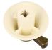Pokrętło do kuchenki do Gorenje K62CLI,2