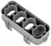 Uchwyt ramienia spryskiwacza do zmywarki do Gorenje GV65324XV,1