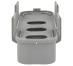 Uchwyt ramienia spryskiwacza do zmywarki do Gorenje GV65324XV,4