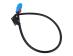 Mikroprzełącznik do pralki Samsung DV80M5010QX/EU,1