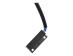 Mikroprzełącznik do pralki Samsung DV80M5010QX/EU,2