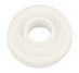 Rolka prowadnicy szuflady do piekarnika do Beko CSM 62322 DW,0