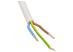 Kabel zasilający do piekarnika do Bosch HBA13B160B/04,1