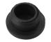 Korek zbiornika wody do suszarki do Bosch WTW876E0PL/06,0